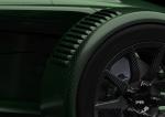 Donkervoort D8 GTO-JD70 2019 года